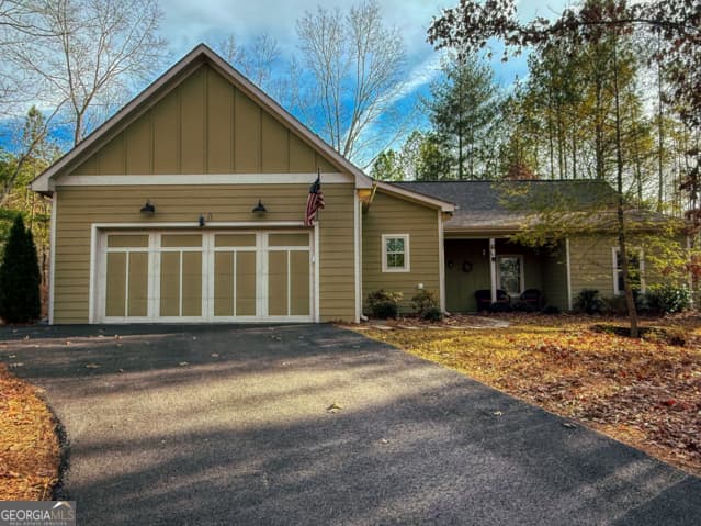 60 Mossy Oak Ct — photo 2