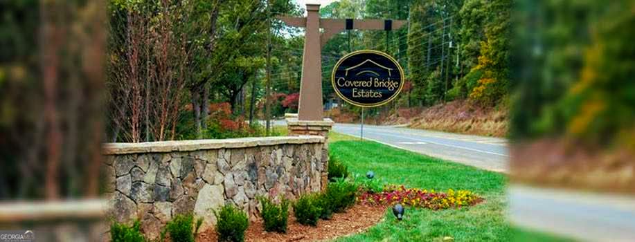 60 Mossy Oak Ct — photo 34