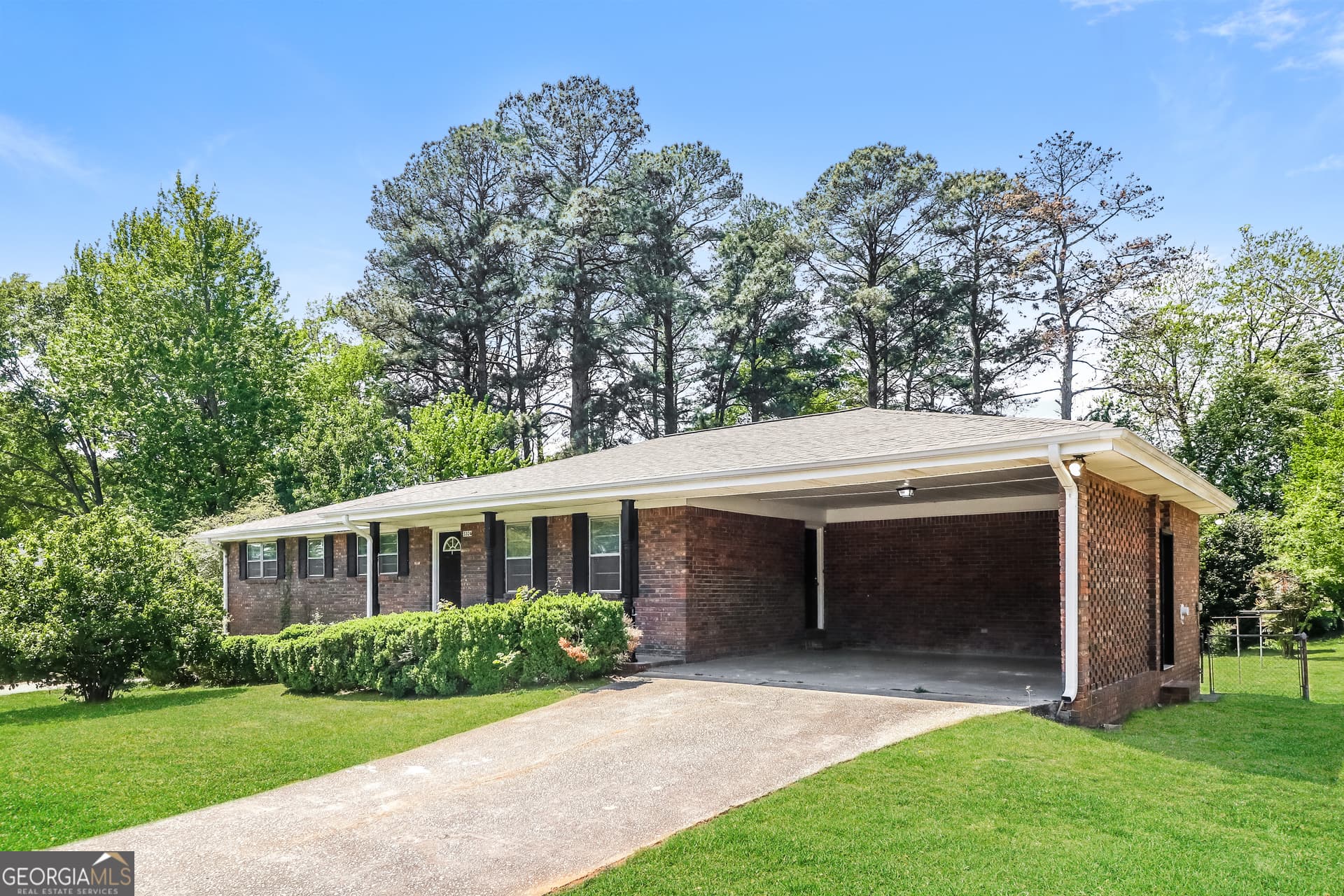 3324 Cheoah Dr — photo 2