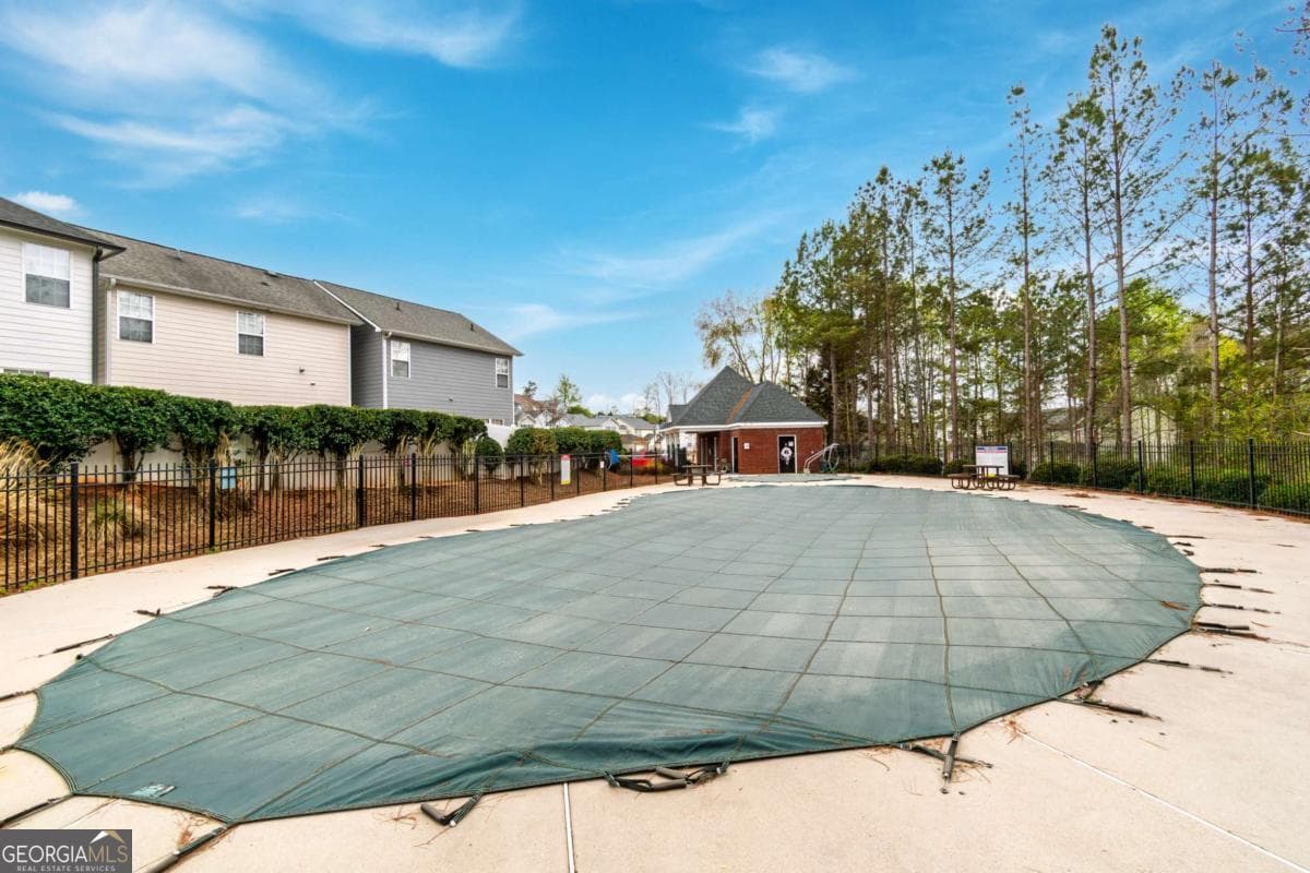 4858 Tangerine Circle — photo 25