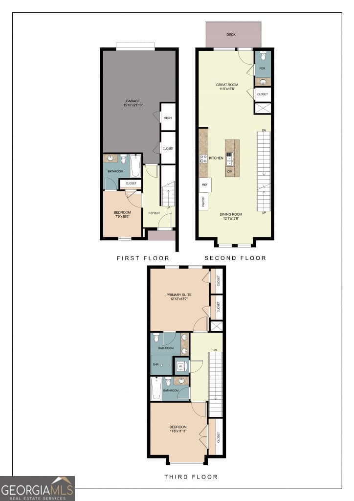 103 Mission Se Way — photo 2