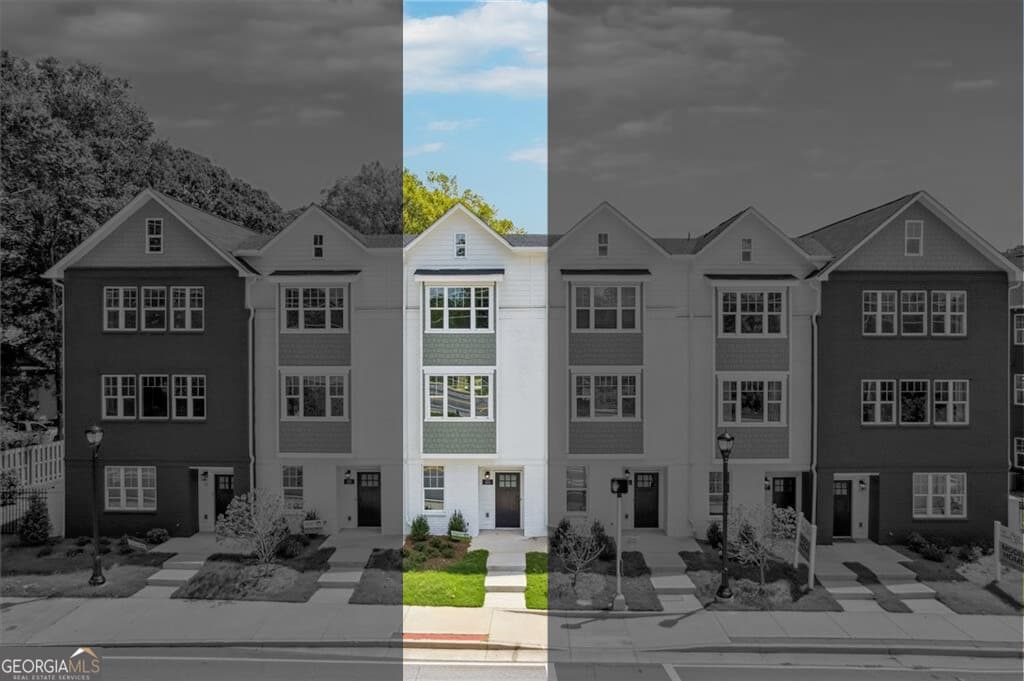 103 Mission Se Way — photo 1