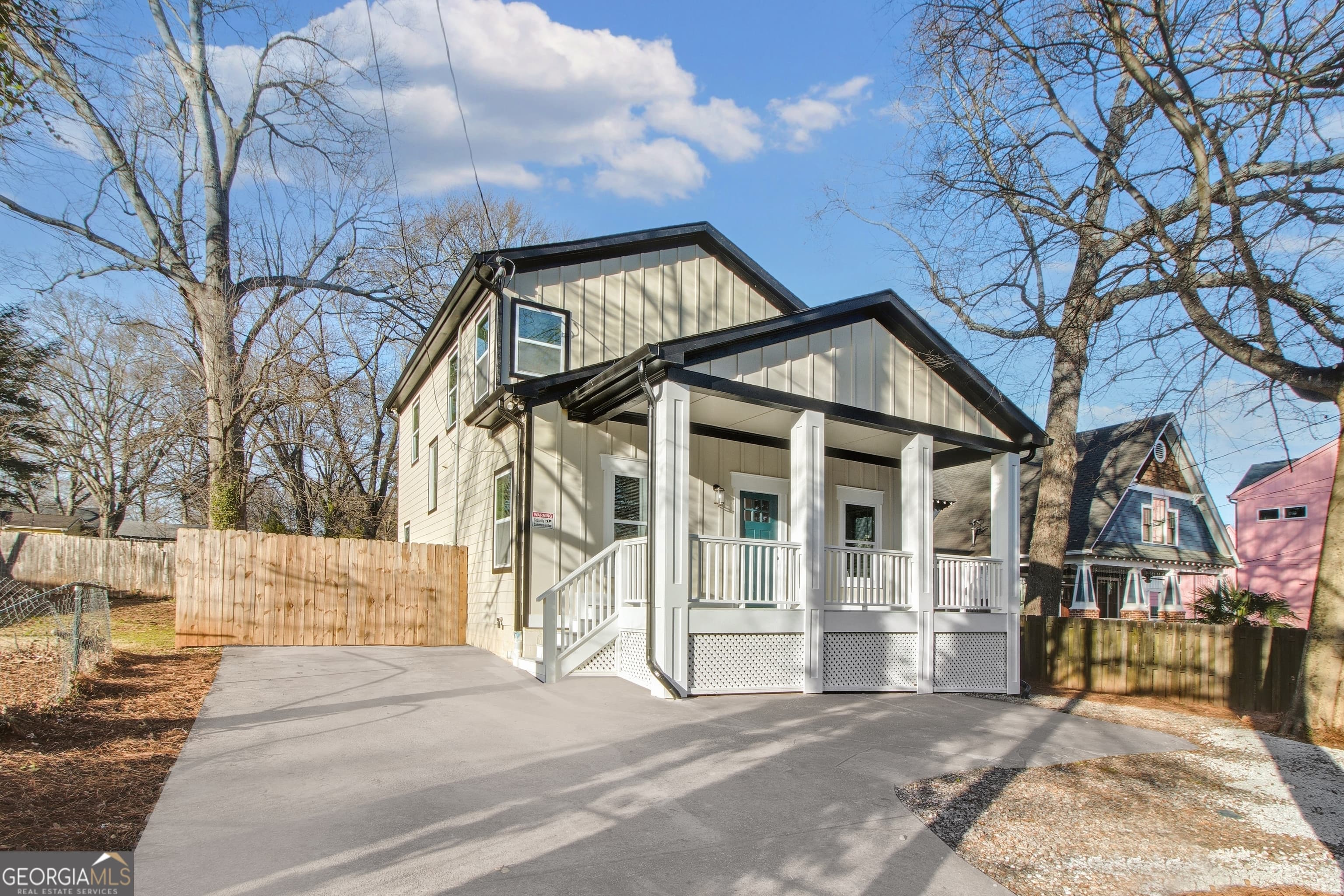 1986 Memorial Se Dr — photo 2