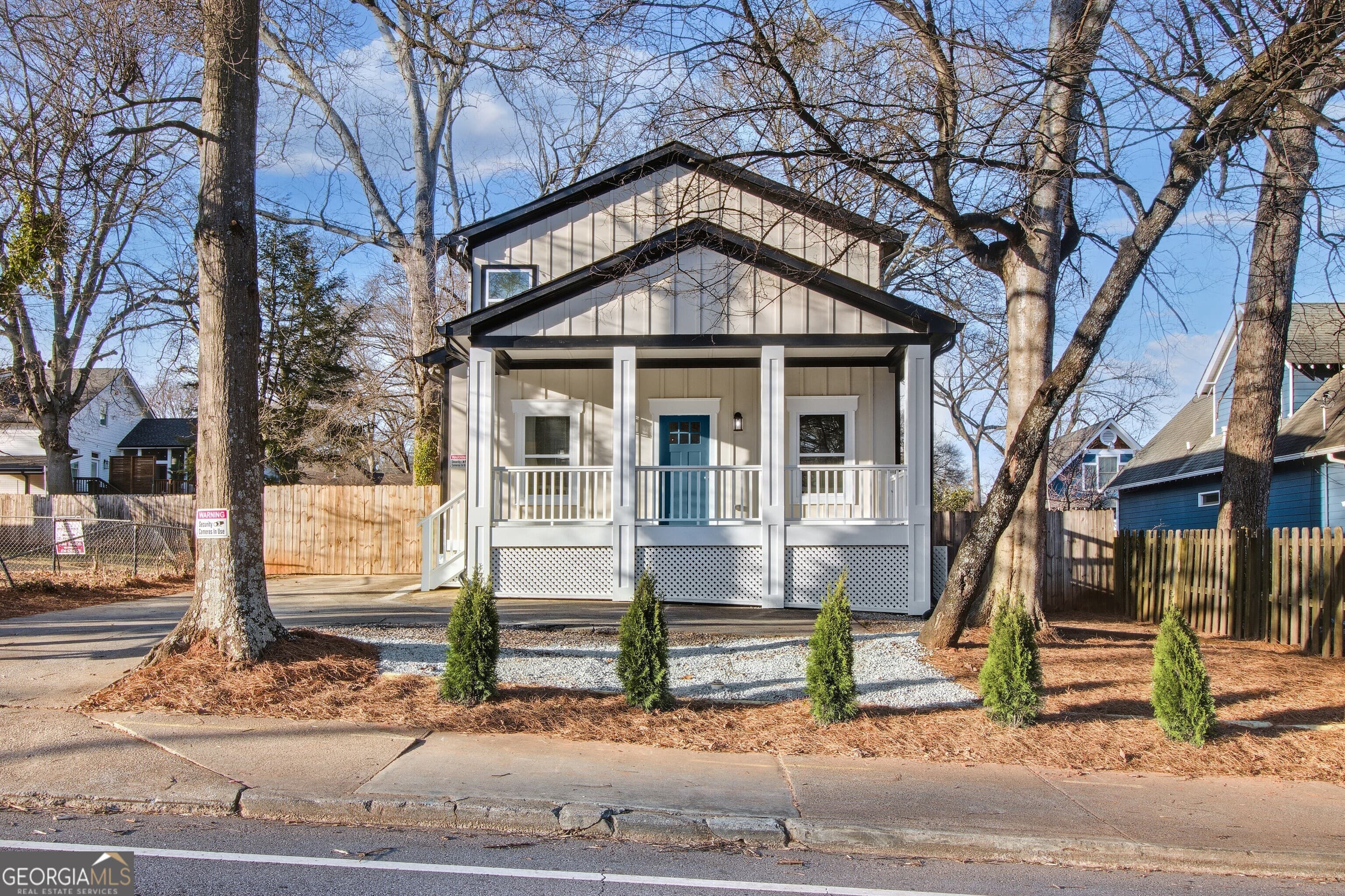 1986 Memorial Se Dr — photo 1