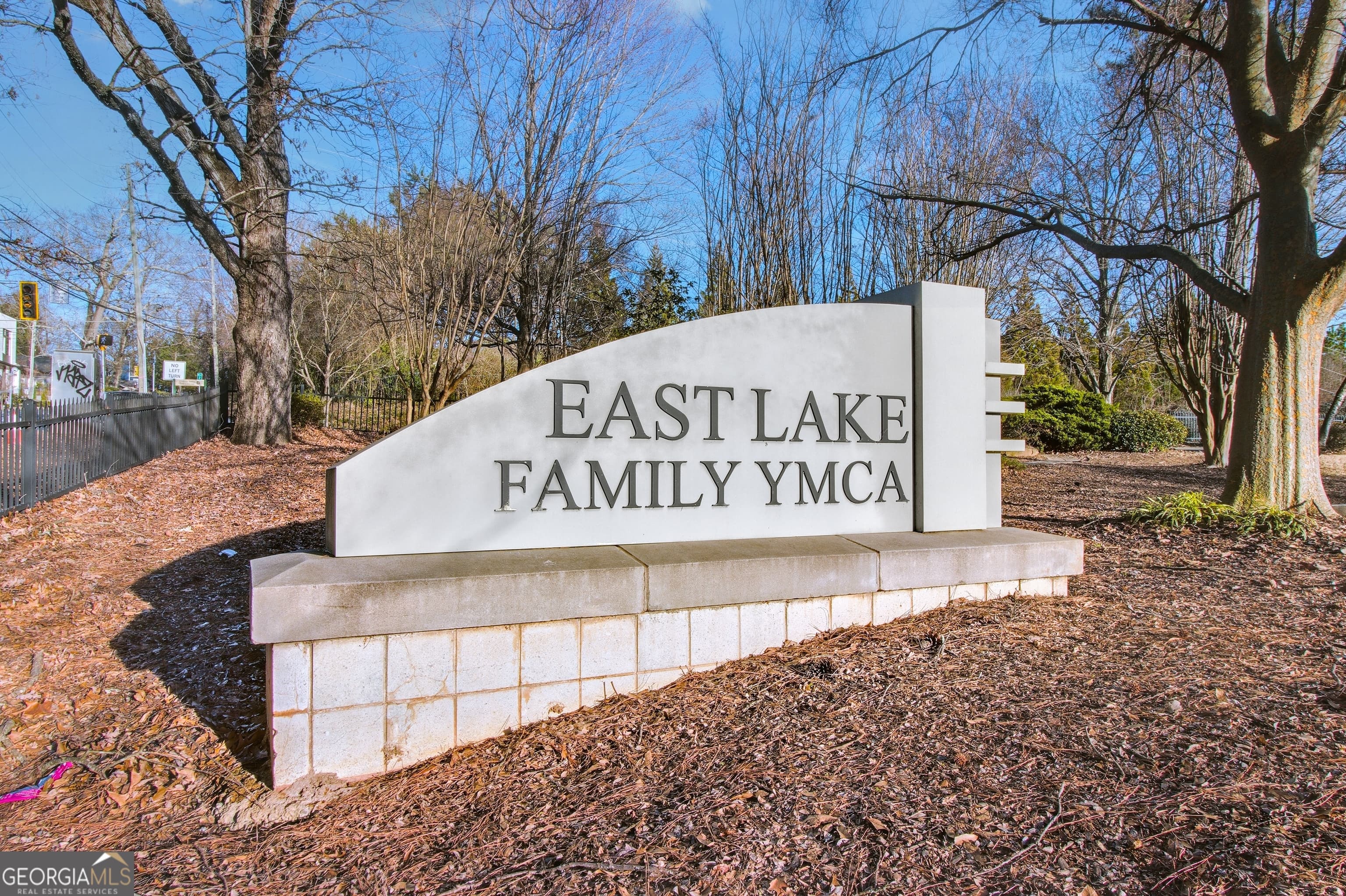 1986 Memorial Se Dr — photo 35