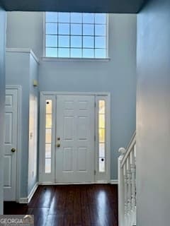 6659 Setter Dr — photo 2