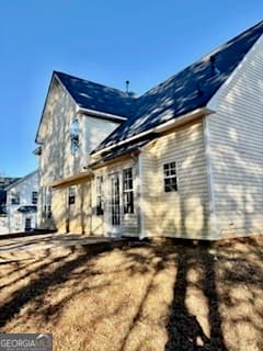 6659 Setter Dr — photo 32