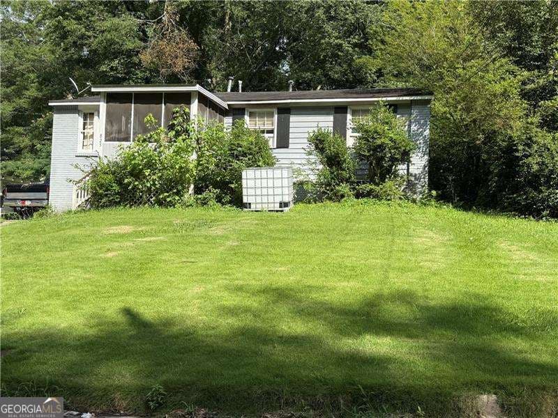 825 Bolton Nw Pl — photo 1