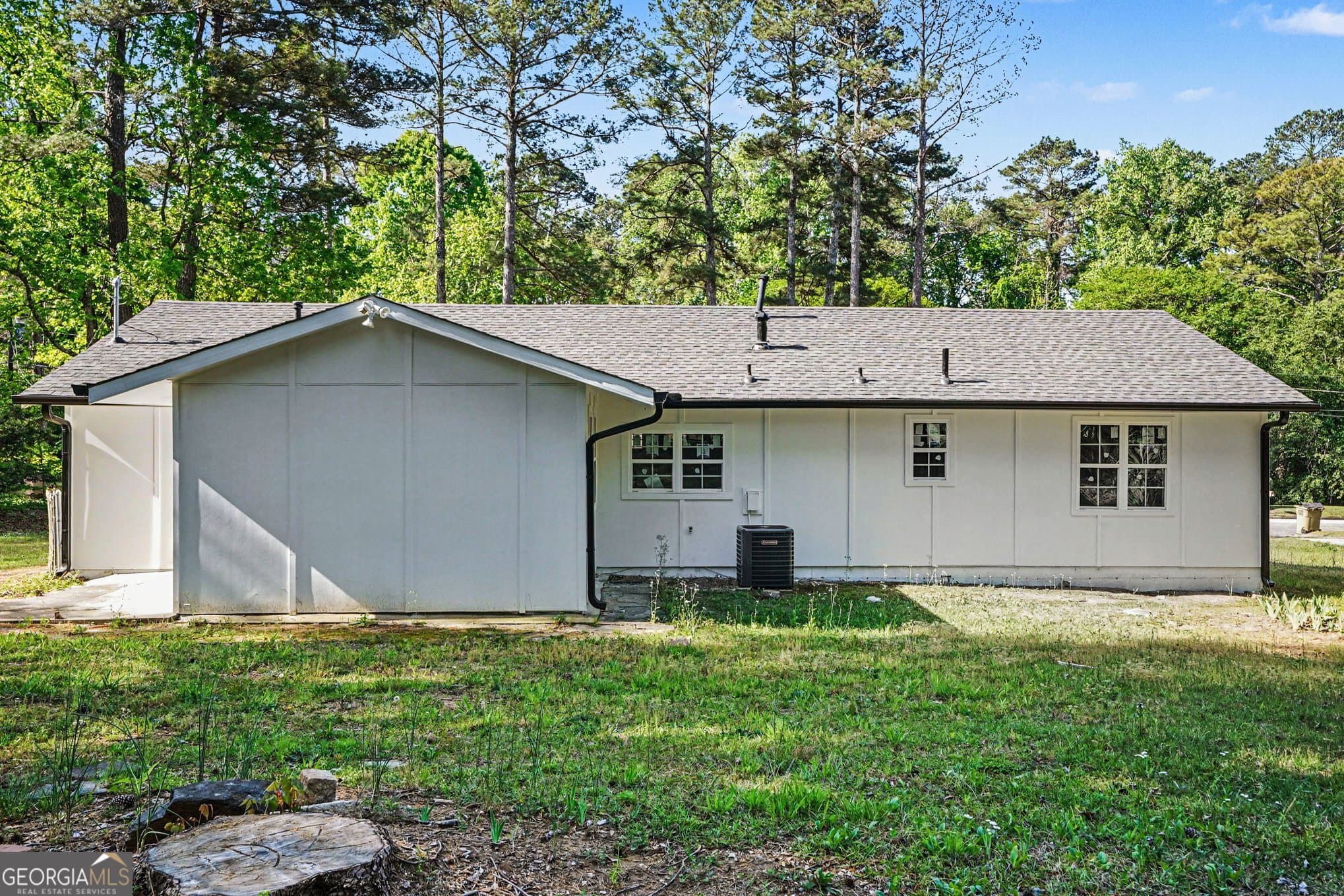 8984 Bentwood Ln — photo 31