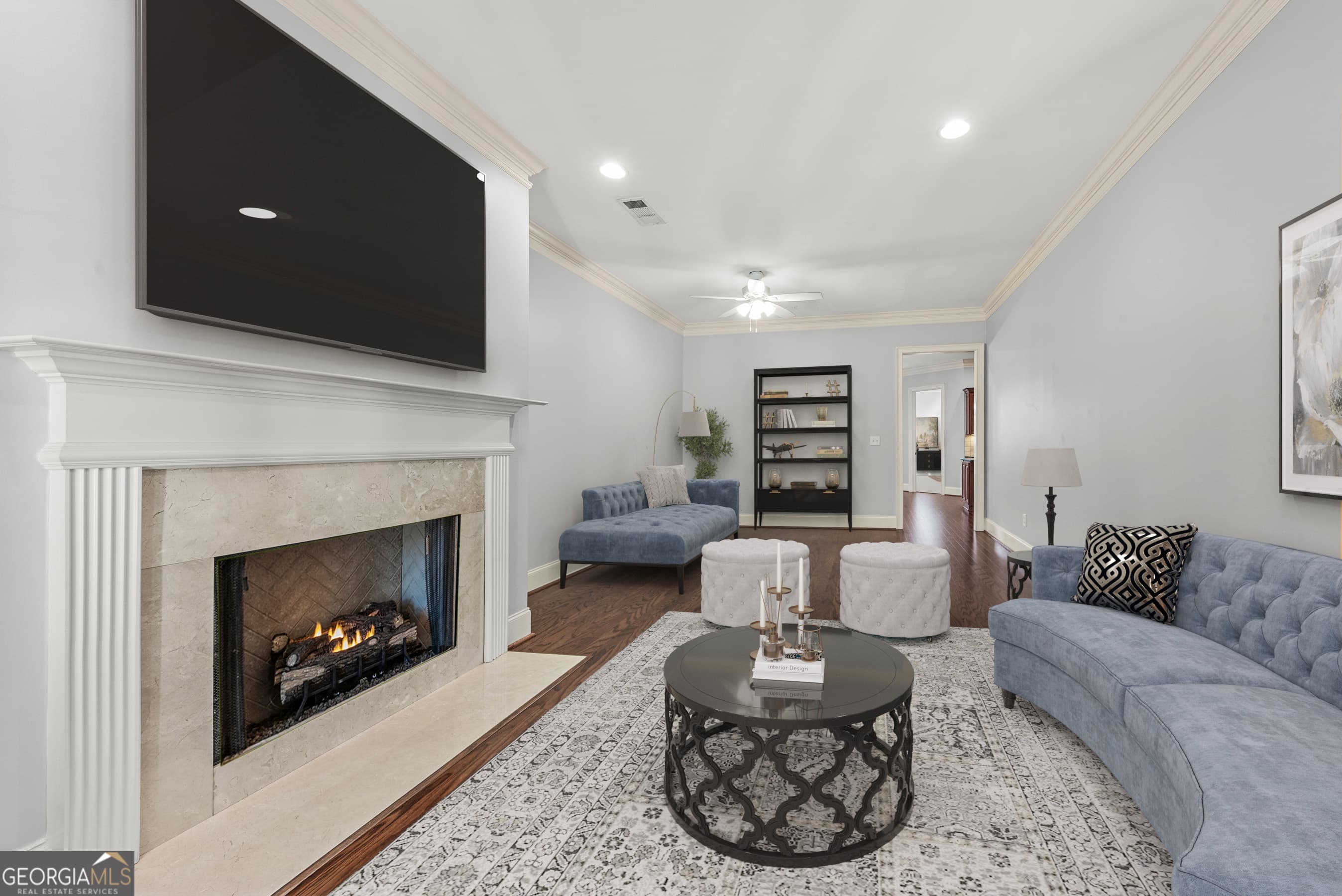 100 Ansonborough Ln STE 307 — photo 2