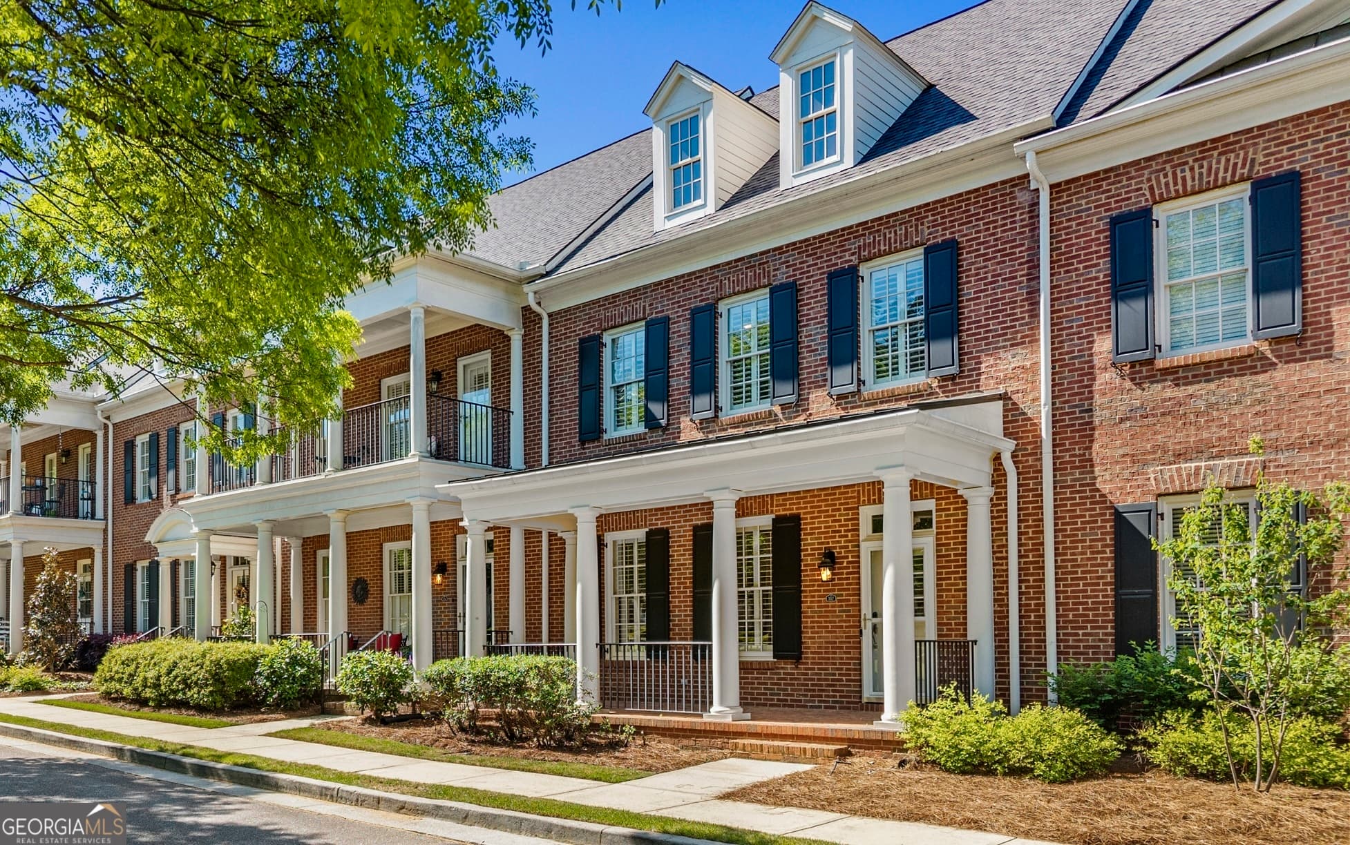 100 Ansonborough Ln STE 307 — photo 1