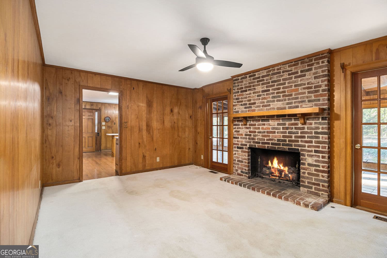 2437 Cardinal Way — photo 2