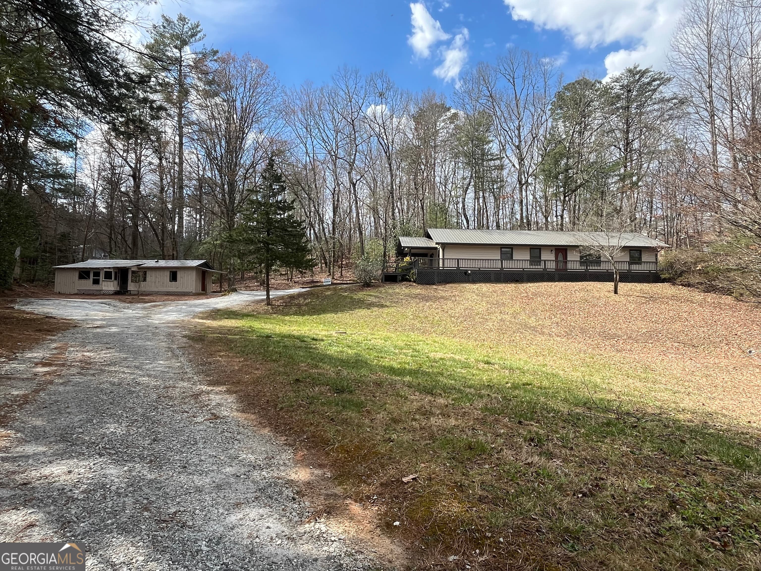 172 Fred Henry Ln — photo 38