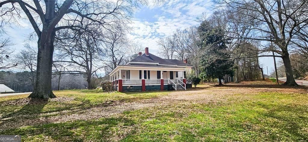 3008 State Rte 11 Hwy — photo 2