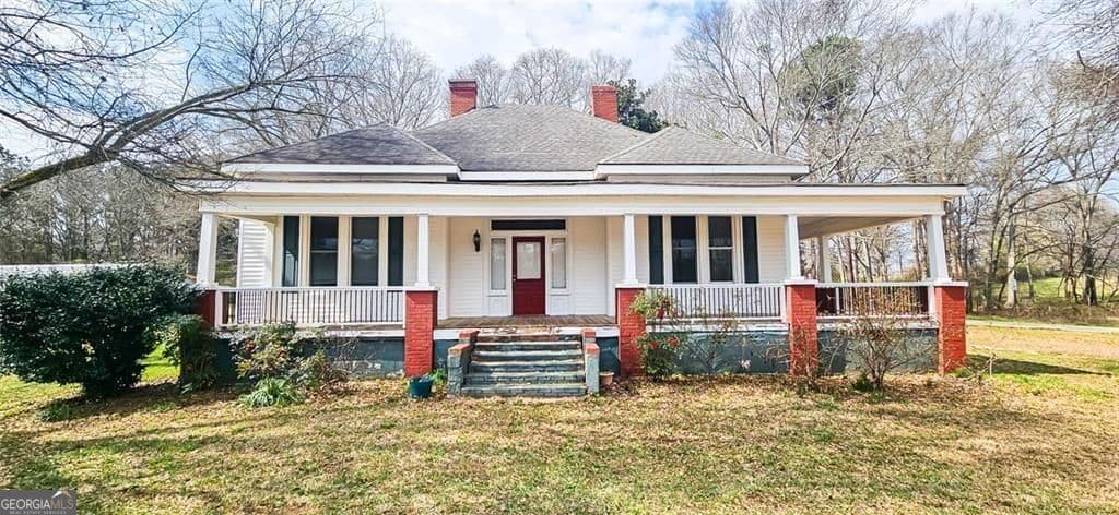 3008 State Rte 11 Hwy — photo 1