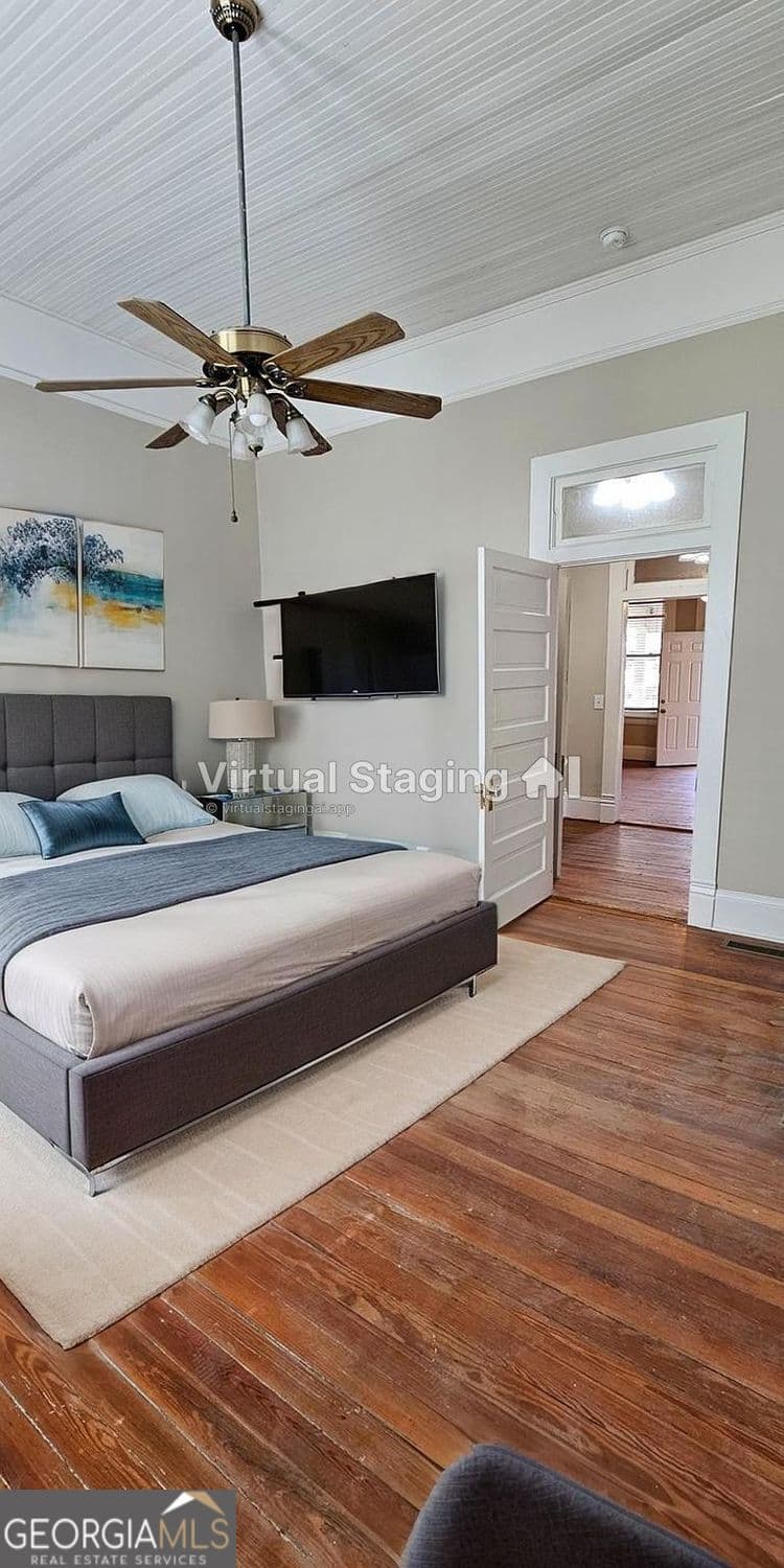 3008 State Rte 11 Hwy — photo 37