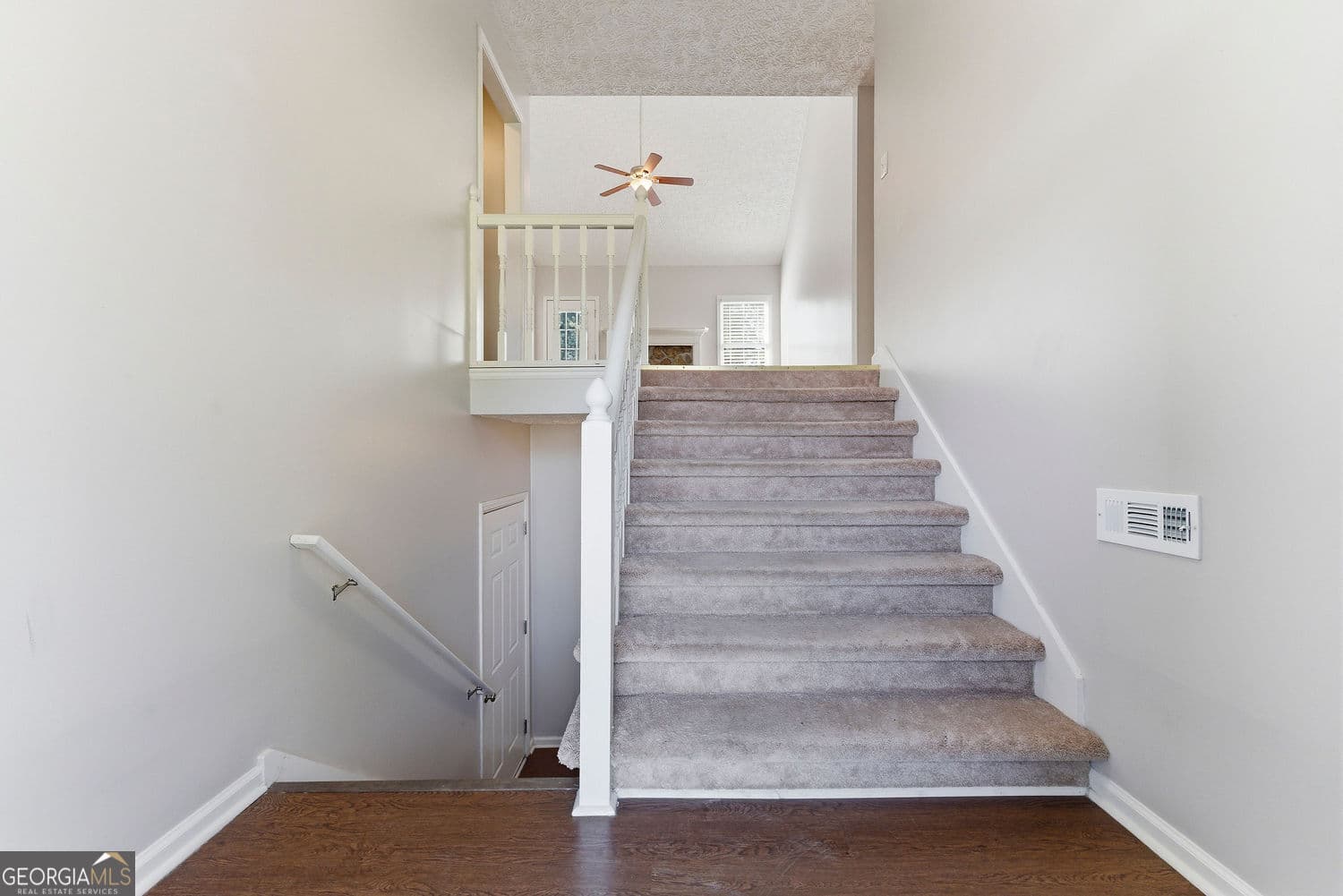 338 Etowah Valley Trace — photo 2