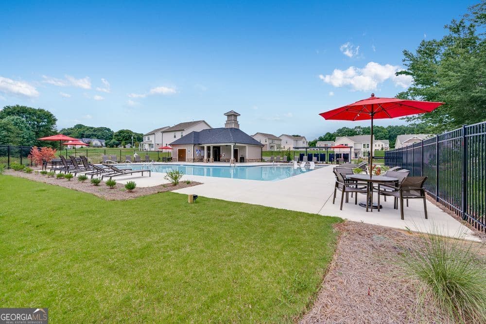 1684 Fawlocke Run — photo 13