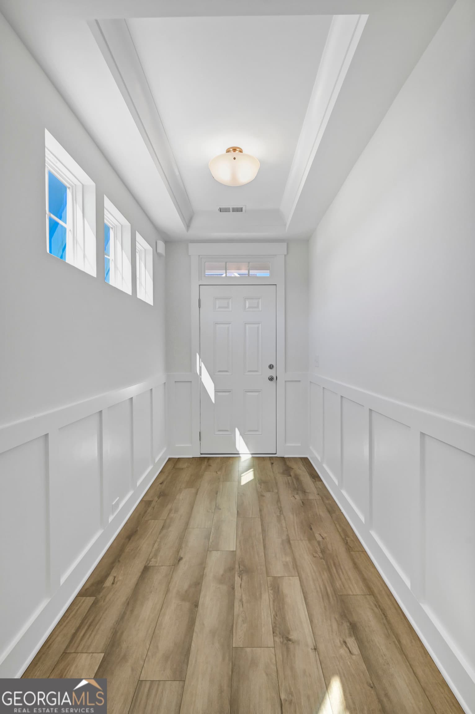 218 Trace Bluff — photo 2