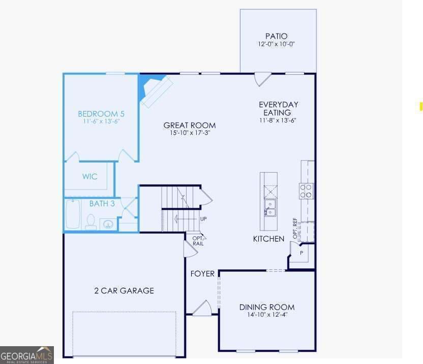 197 Delilah St — photo 2