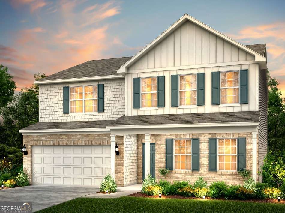 197 Delilah St — photo 1