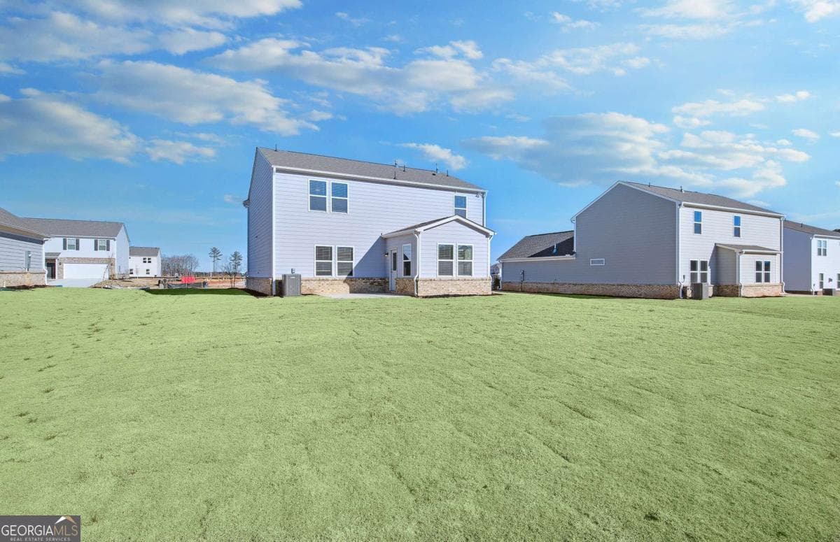 197 Delilah St — photo 19