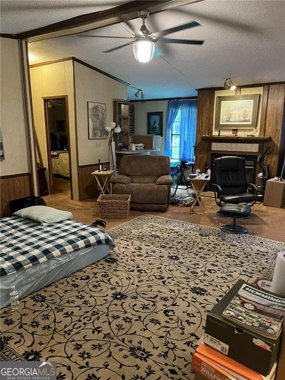 3137 Glen Wallace Dr — photo 2