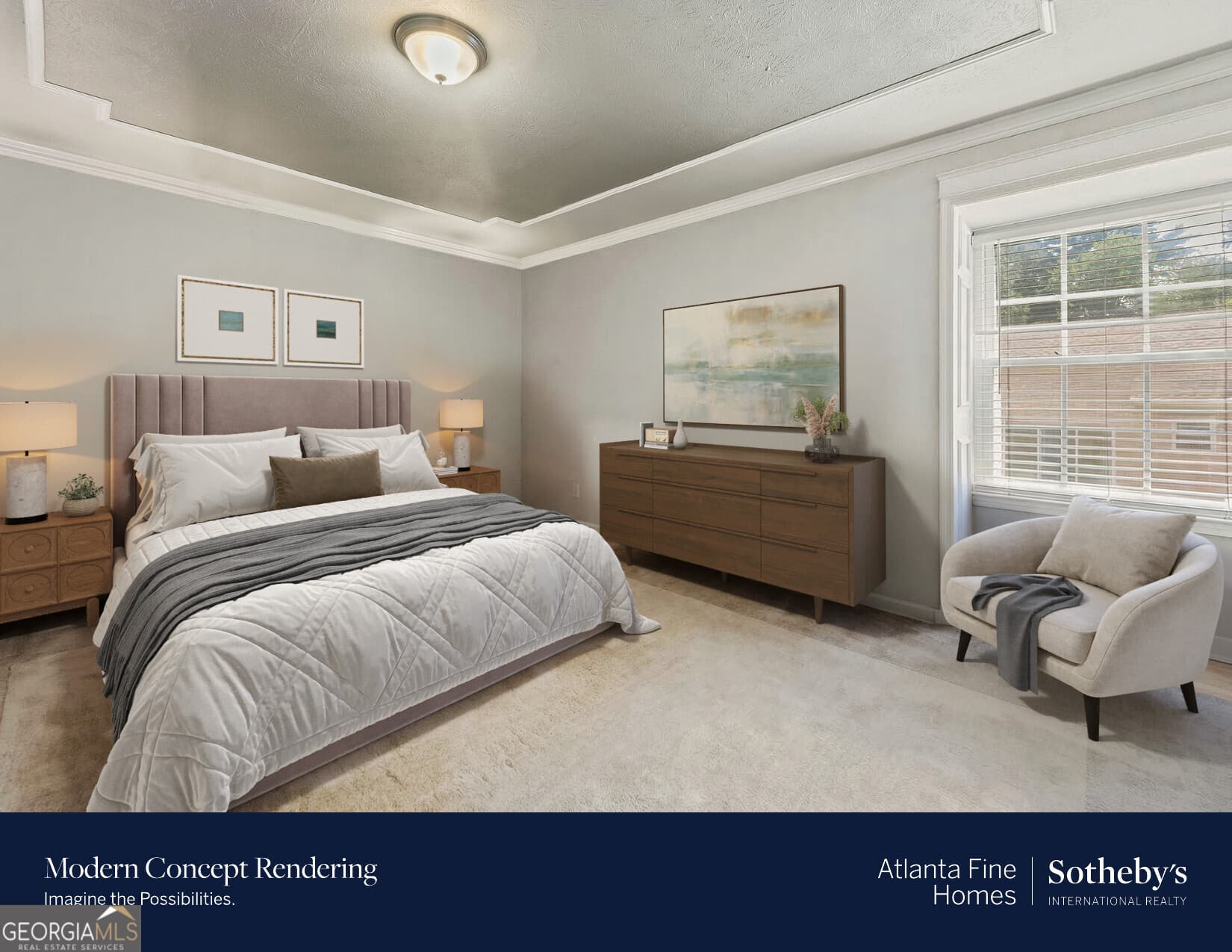 3825 Lavista Rd Y3 — photo 2