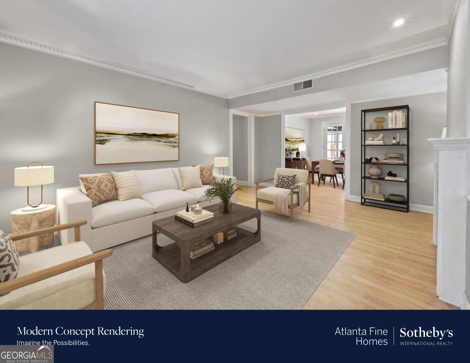 3825 Lavista Rd Y3 — photo 1