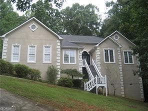 114 Due West St — photo 1