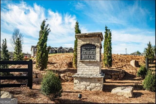 113 Meadowview Dr — photo 2