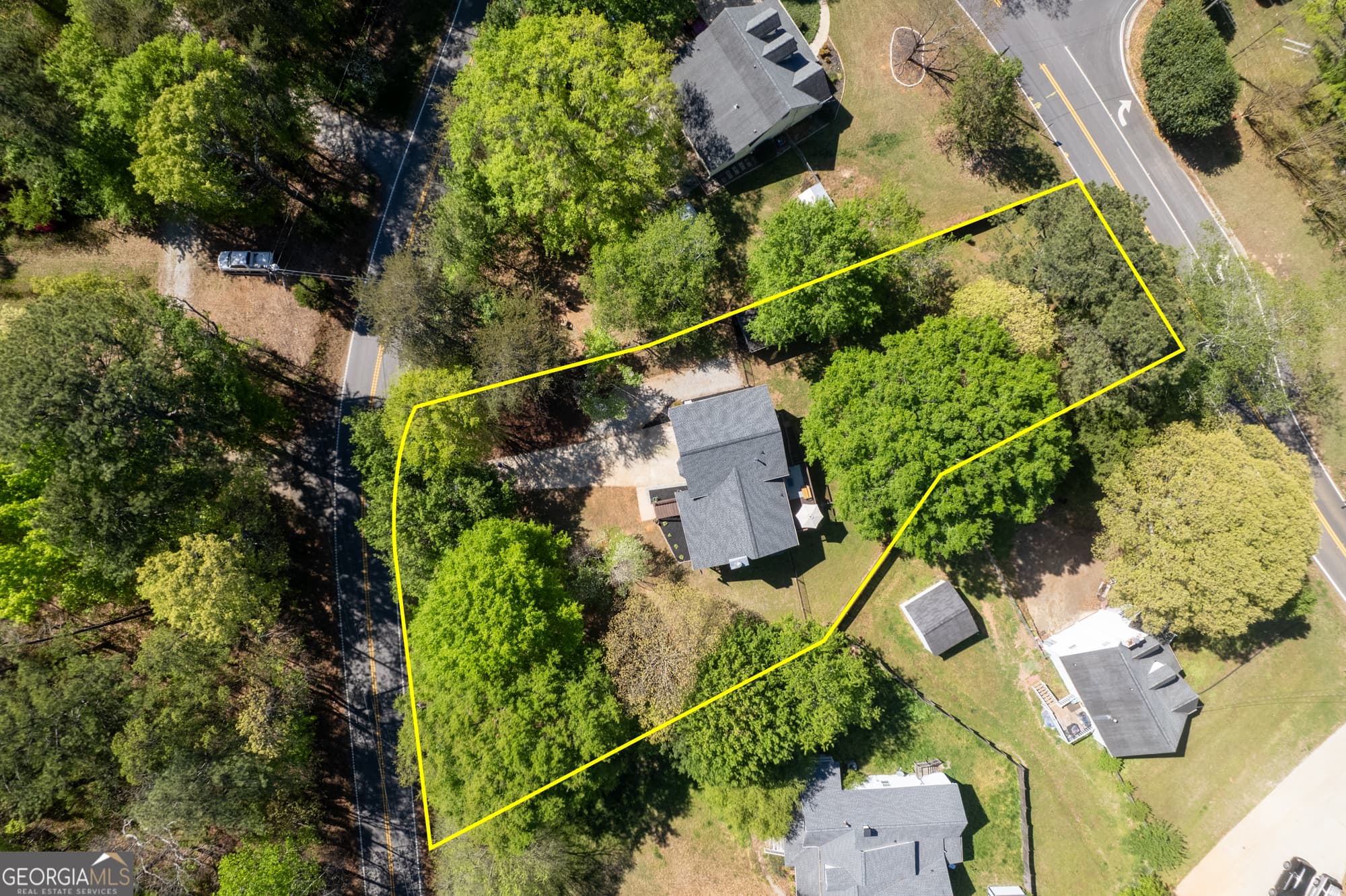 178 Laird Rd — photo 42