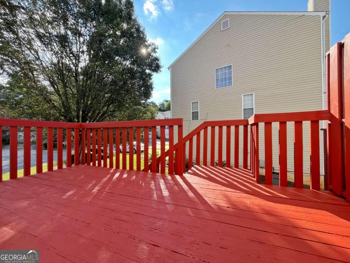 755 Abbotts Mill Ct — photo 46