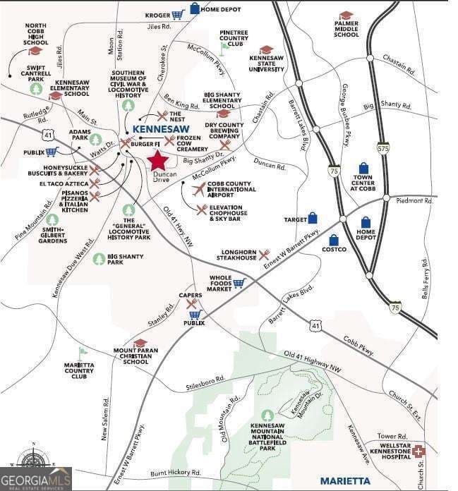 1976 Flying Scotsman Dr 8 — photo 47