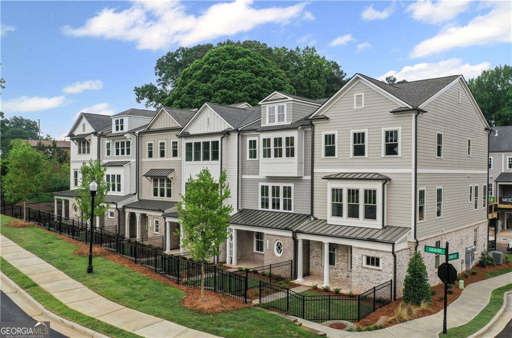 1976 Flying Scotsman Dr 8 — photo 1