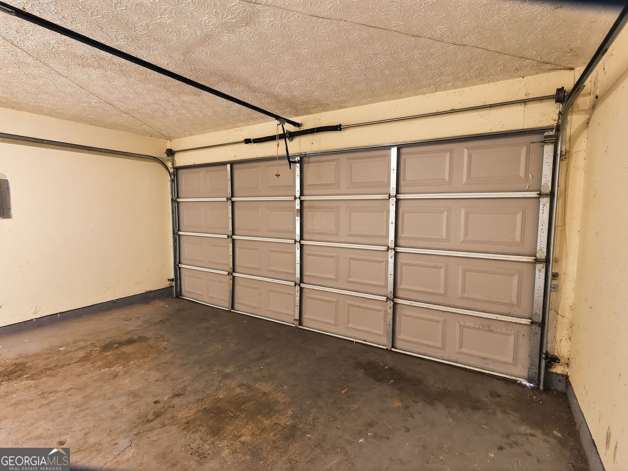 5602 Tunbridge Wells Rd — photo 31