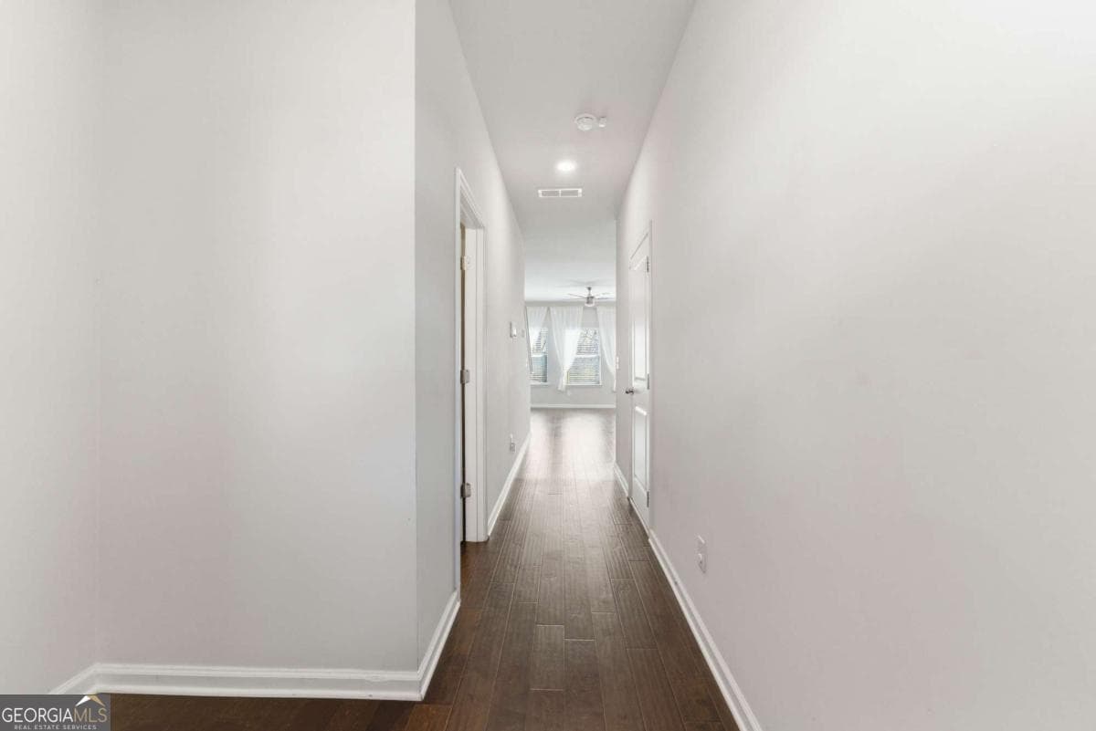 3410 Highbury Way — photo 2