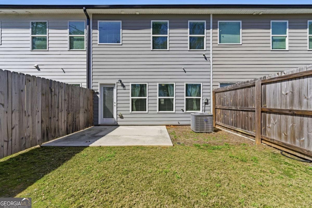 3410 Highbury Way — photo 20