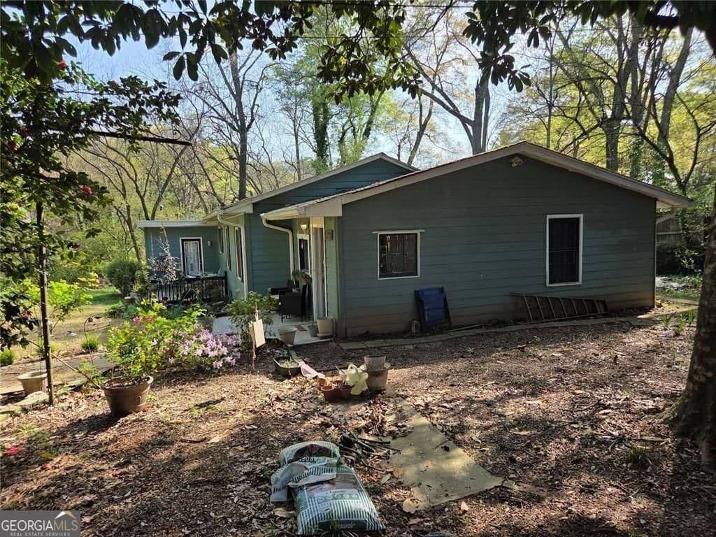 3790 Mauck St — photo 2