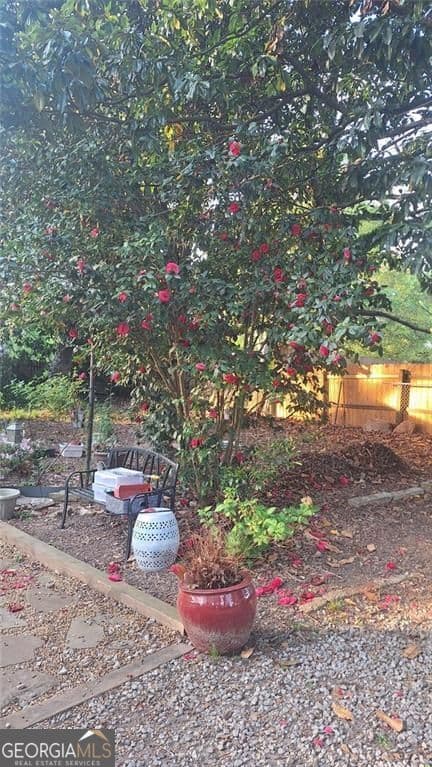 3790 Mauck St — photo 26