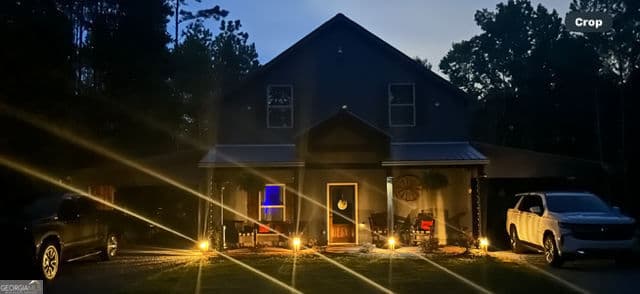 3445 Vinson Mountain Rd — photo 40