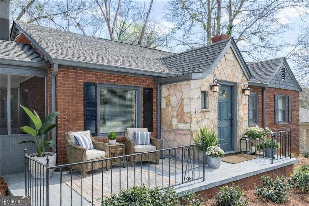 1652 Brewer Sw Blvd — photo 25