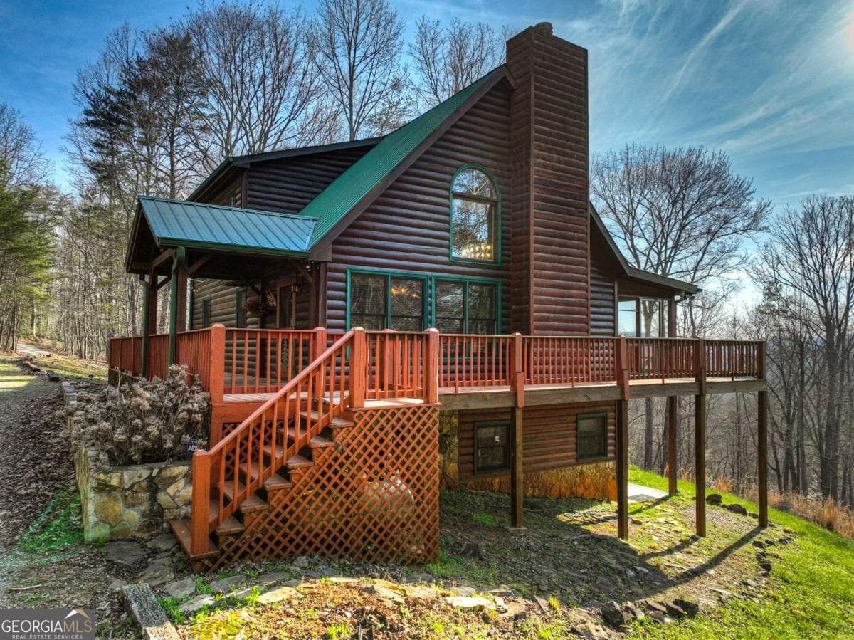 500 Evening Shade Walk — photo 1