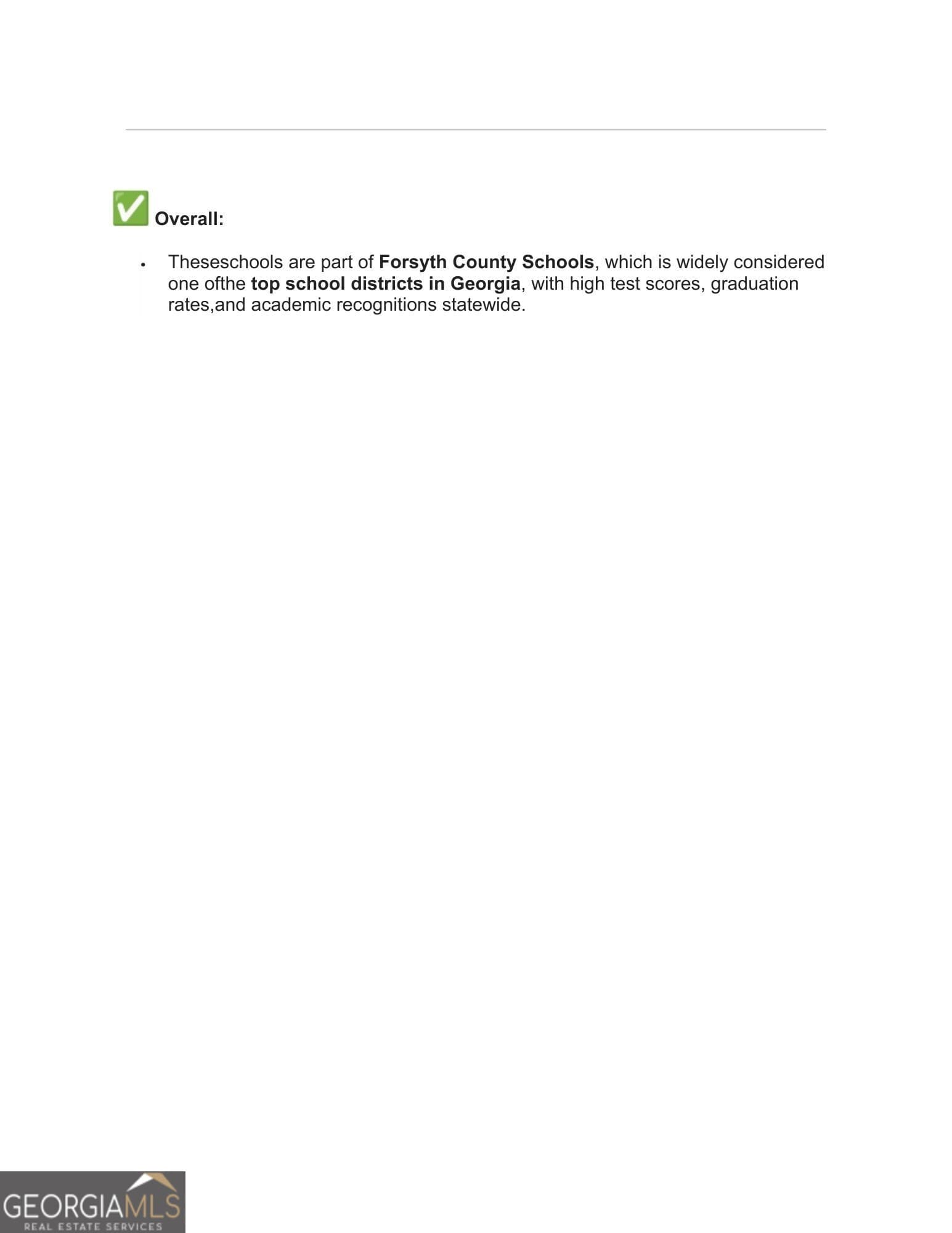 7535 Rambling Vale — photo 46