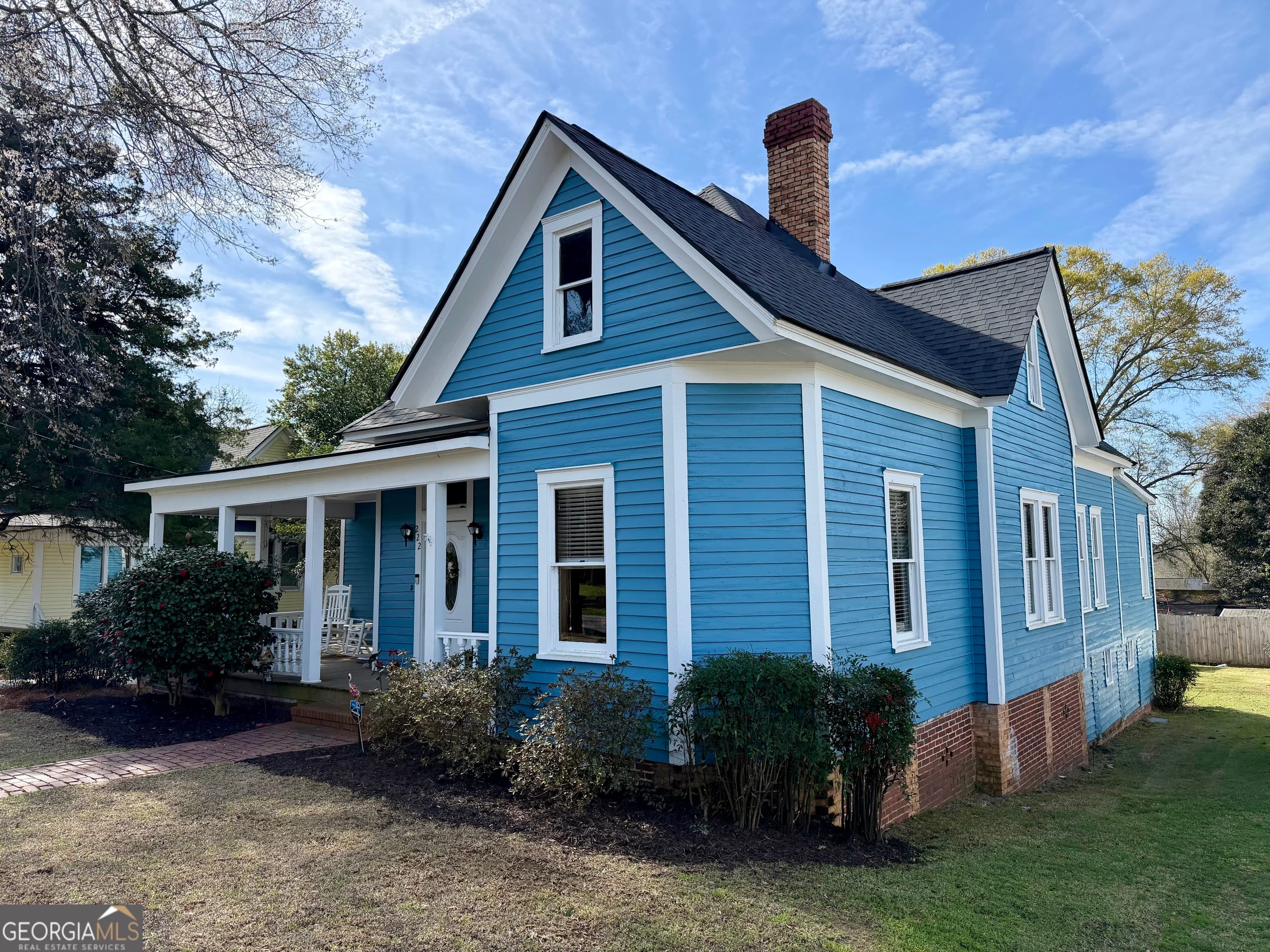 222 Church St — photo 2