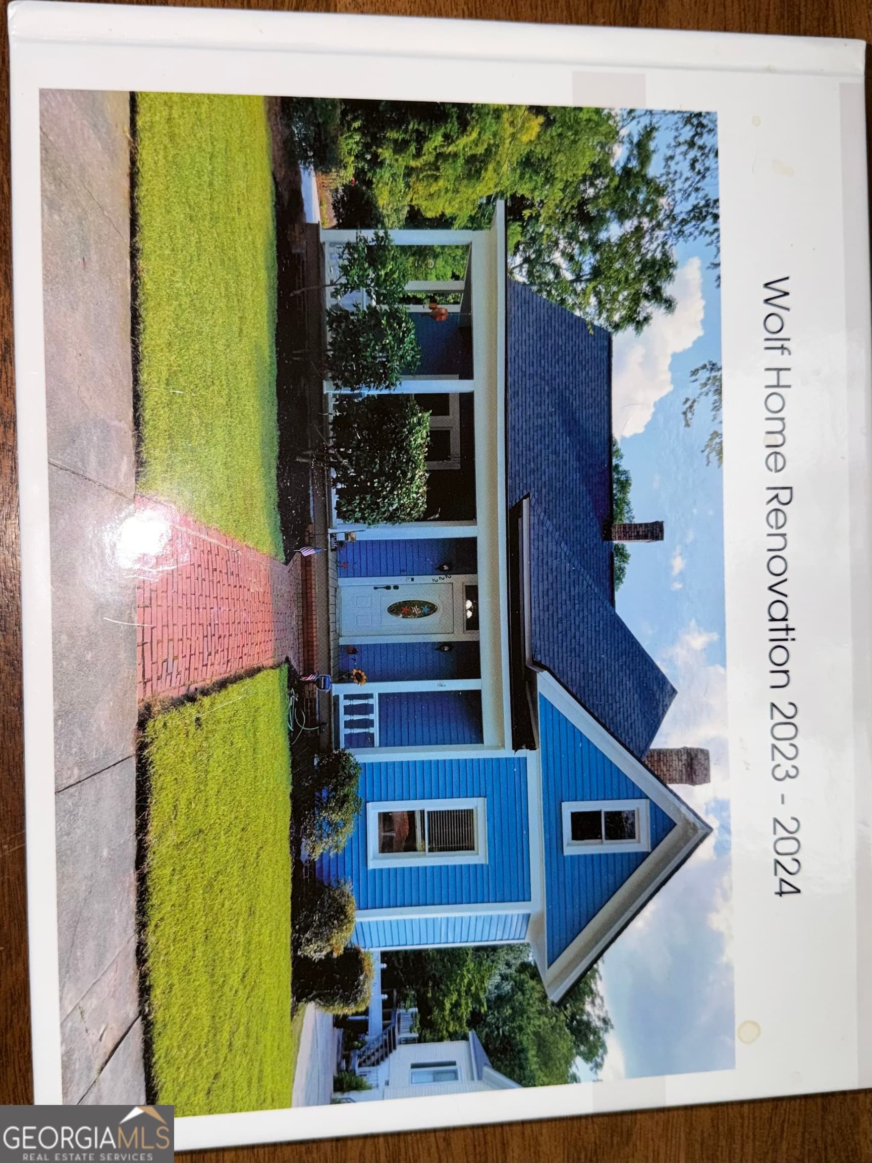 222 Church St — photo 48