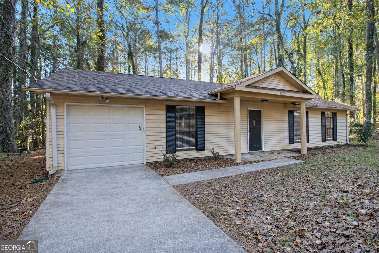 5774 Taffeta Ct — photo 1