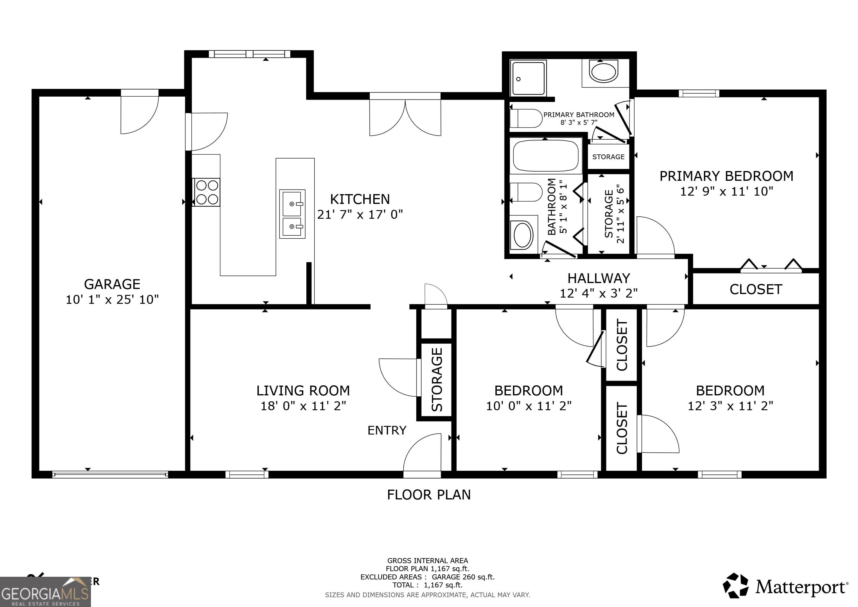 5774 Taffeta Ct — photo 25