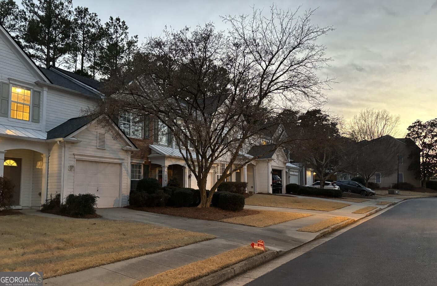 7010 Richland Ct — photo 49