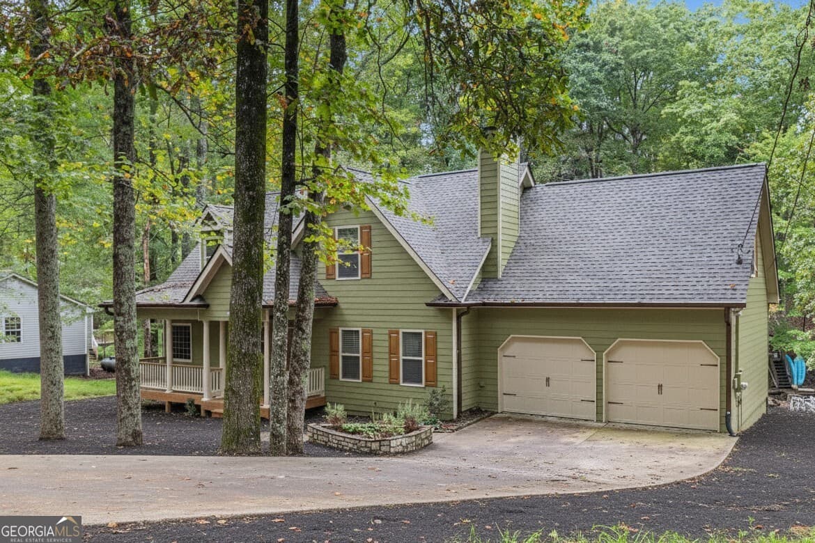 189 Pinebrook Dr — photo 2